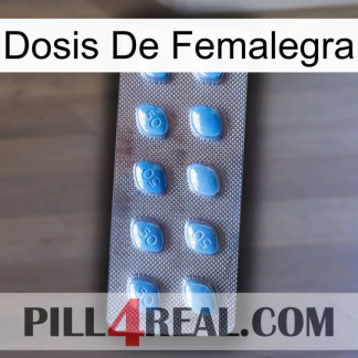 Femalegra Dosage viagra3
